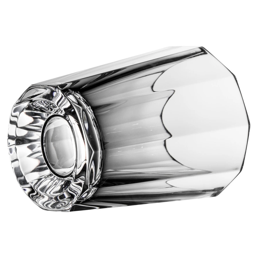 Набор для воды, графин со стаканом Vista Alegre Лед, хрусталь