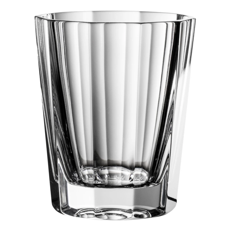 Набор для воды, графин со стаканом Vista Alegre Лед, хрусталь