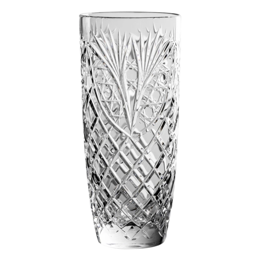 Стакан ГХЗ Шар Фараон 290 мл, хрусталь