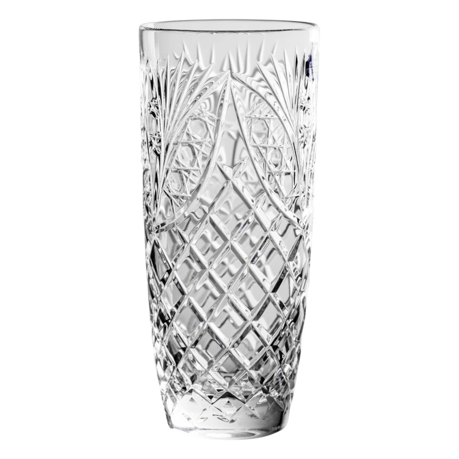 Стакан ГХЗ Шар Фараон 290 мл, хрусталь