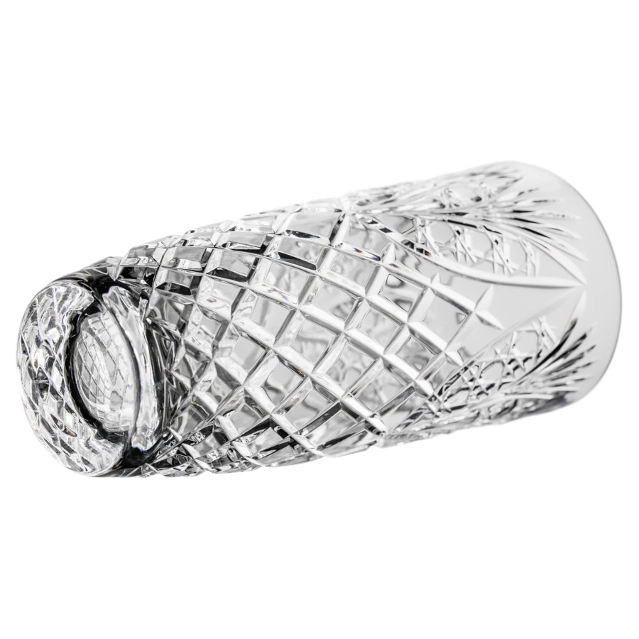 Стакан ГХЗ Шар Фараон 290 мл, хрусталь