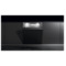 Встраиваемая посудомоечная машина Kuppersbusch G 6805.0 V, черный