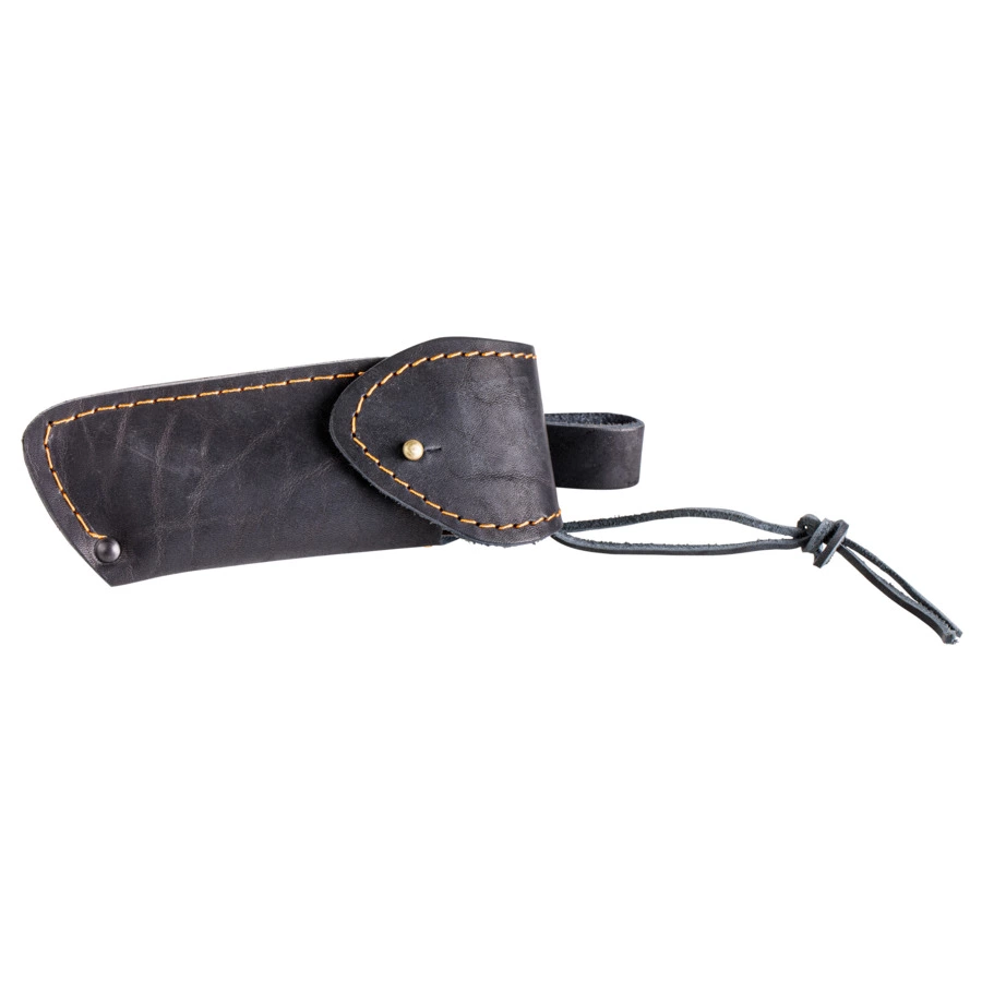 Нож пчак складной Williams Oliver 23см, сталь, венге