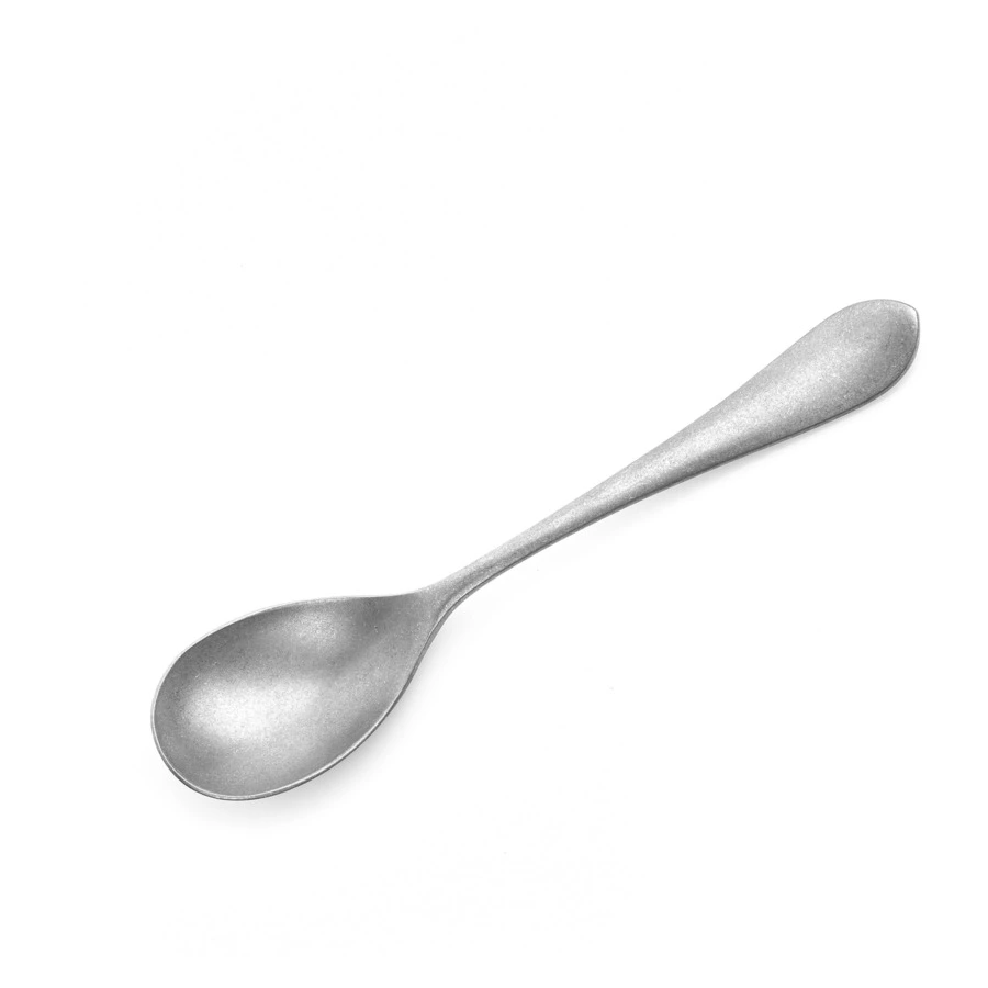 Набор столовых приборов Robert Welch Quinton на 6 персон 24 предмета, сталь нержавеющая, п/к