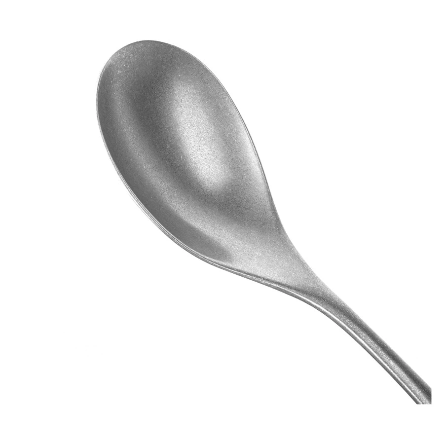 Набор столовых приборов Robert Welch Quinton на 6 персон 24 предмета, сталь нержавеющая, п/к