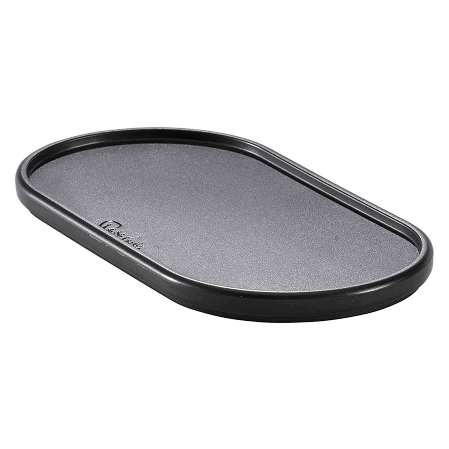 Набор мельниц для соли и перца на подставке Robert Welch Signature, пластик, п/к