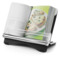 Подставка для планшета и кулинарной книги Robert Welch Signature 21x21 см, сталь, п/к