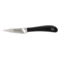 Нож для чистки овощей Robert Welch Signature 68 см, сталь, п/к