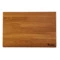 Доска разделочная Woodinhome 30х20х2 см, дуб