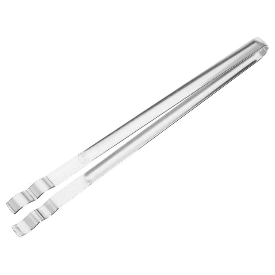 Щипцы для сосисок барбекю Westmark 36см, сталь, пластик