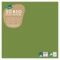 Салфетки бумажные трехслойные Duni Leaf Green 33х33 см