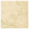 Салфетки бумажные трехслойные Duni Charm Cream 40х40 см, бумага