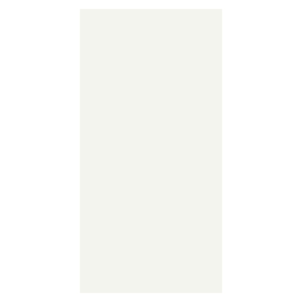Скатерть Dunicel White 138х220 см, полиэстер