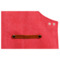 Фартук Williams Oliver Brass розовый, размер 40-50, хлопок 100%
