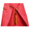 Фартук Williams Oliver Brass розовый, размер 40-50, хлопок 100%