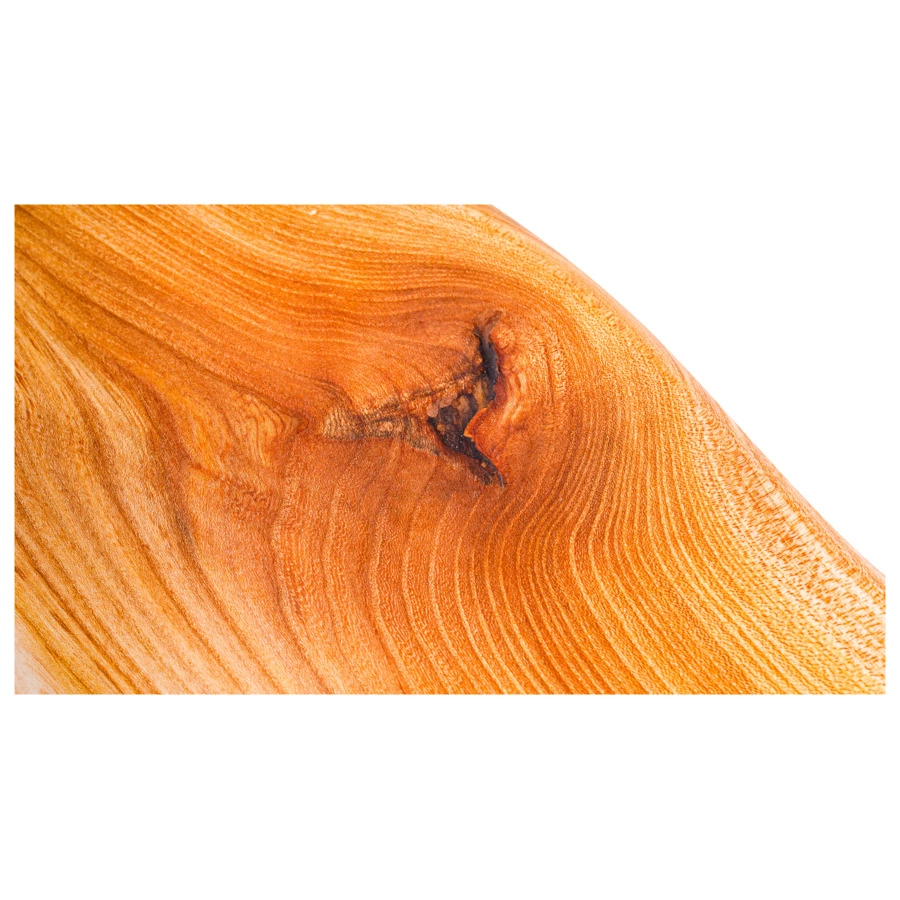 Доска сервировочная Williams Oliver Волга 60x14x2,5см, дерево