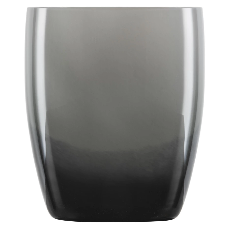 Ваза Zwiesel Glas Шэдоу 14 см, серая