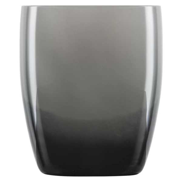 Ваза Zwiesel Glas Шэдоу 14 см, серая