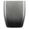 Ваза Zwiesel Glas Шэдоу 14 см, серая