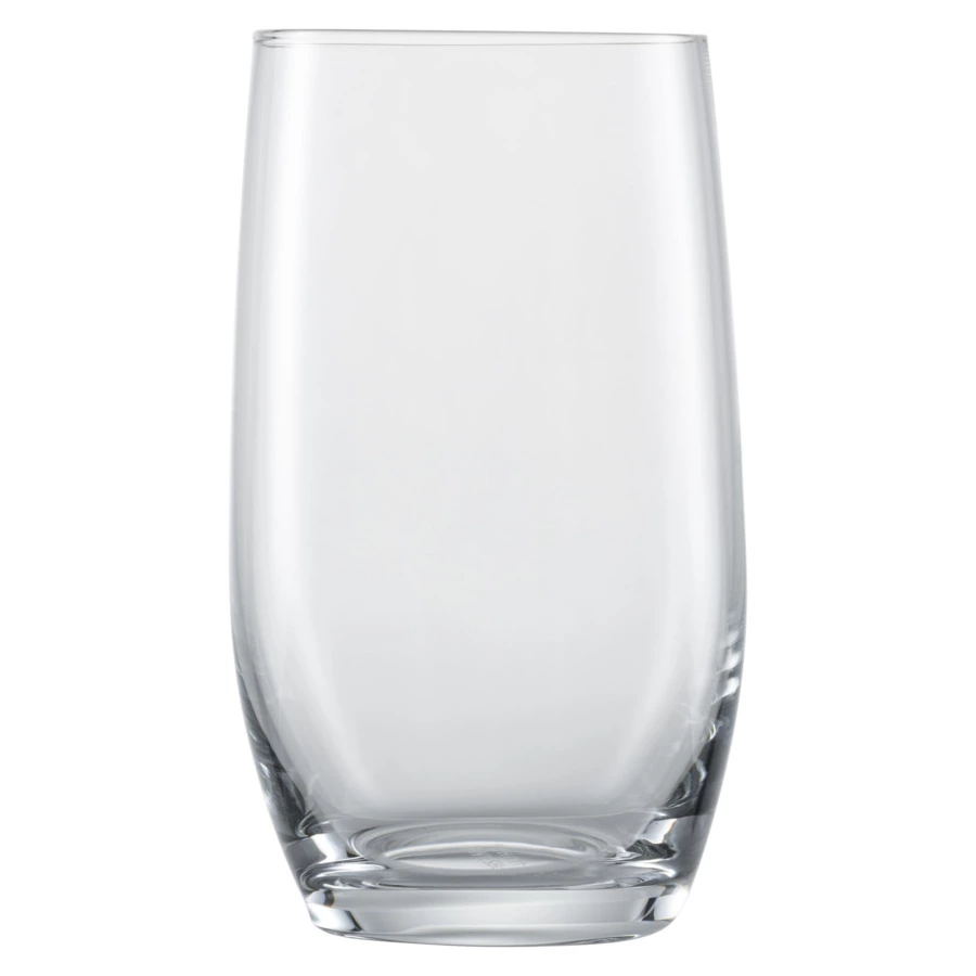 Набор для воды Zwiesel Glas Фреска графин 1 л и стаканы 330 мл 2 шт, 3 предмета, п/к