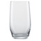 Набор для воды Zwiesel Glas Фреска графин 1 л и стаканы 330 мл 2 шт, 3 предмета, п/к