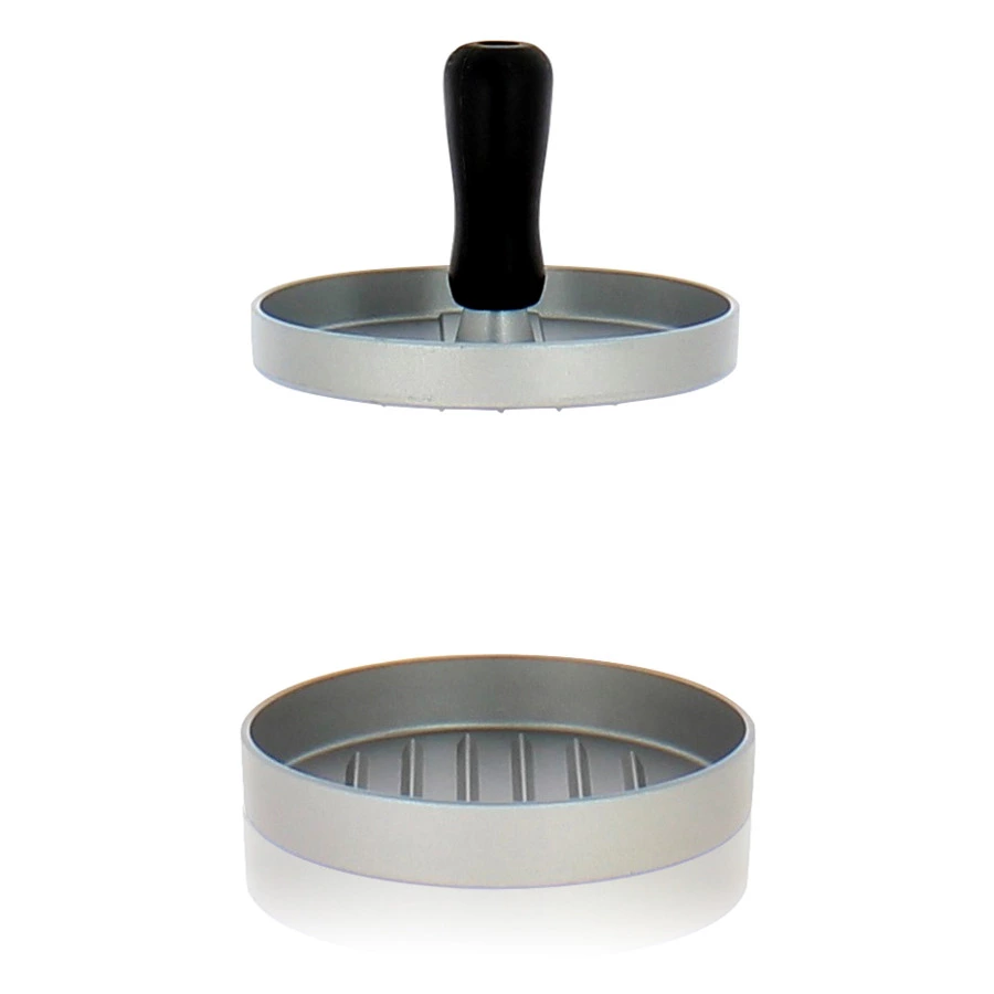 Пресс для гамбургеров OGO Nest d11,8см