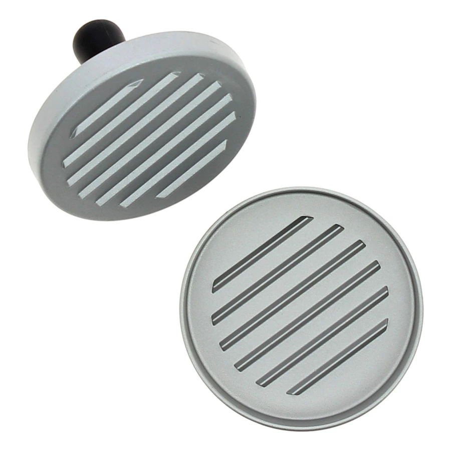 Пресс для гамбургеров OGO Nest d11,8см