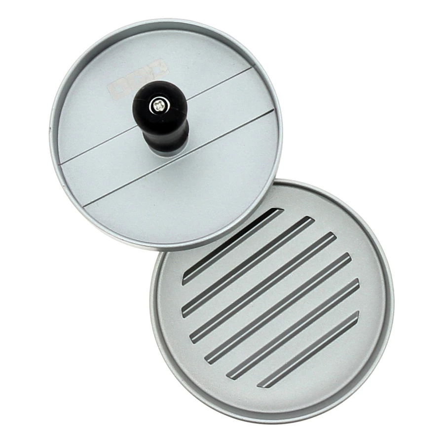 Пресс для гамбургеров OGO Nest d11,8см