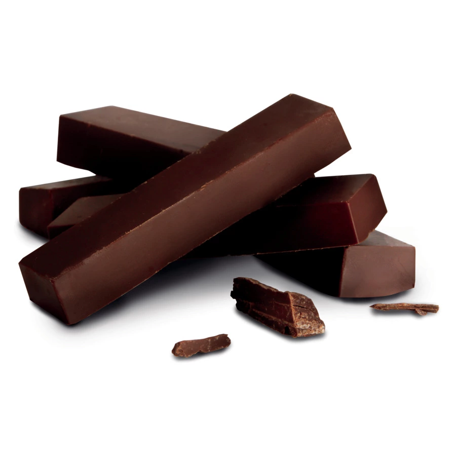 Набор для приготовления конфет Boska силикон, 29,2x11x3см на 7 конфет, обертки, п/к