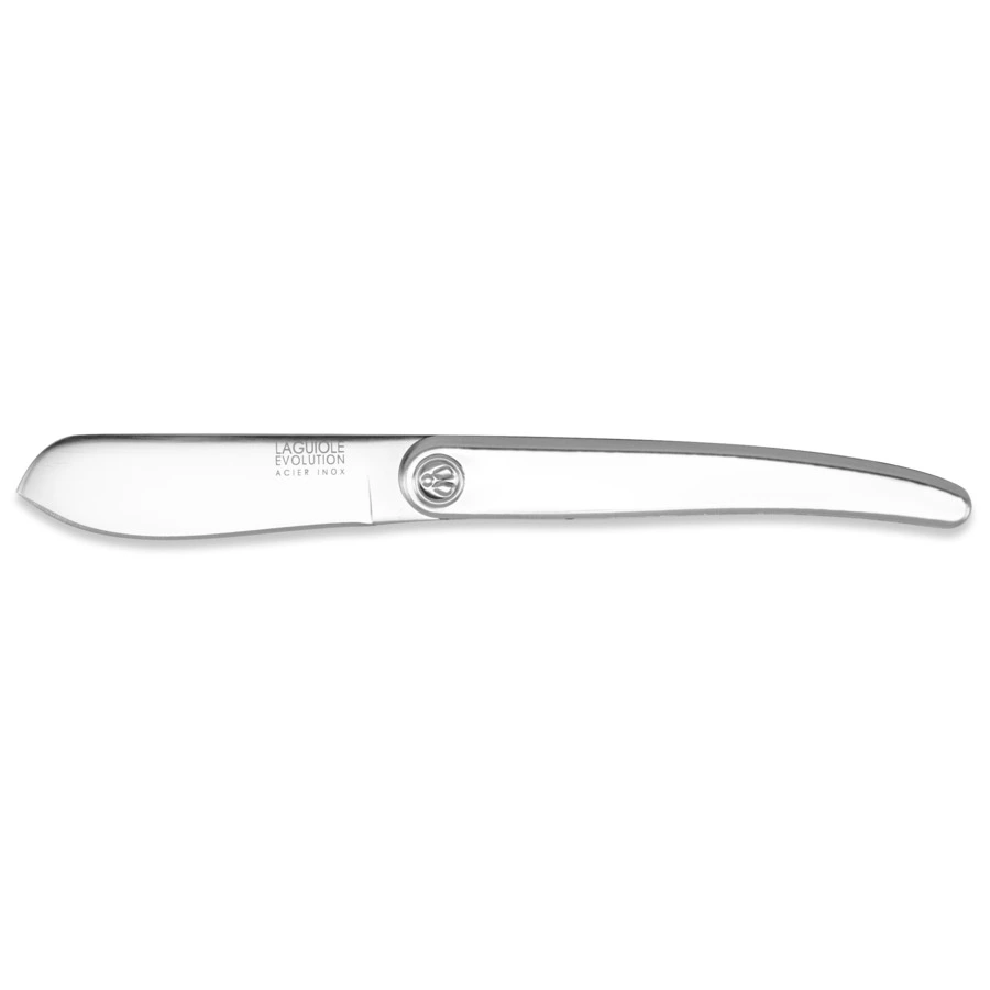 Набор из 3 ножей для сыра Tarrerias Bonjean Лайоль-интуиция, деревянная коробка, ручка сталь нерж