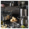 Набор кухонной посуды Roesle Expertiso 4 предмета, сталь нержавеющая