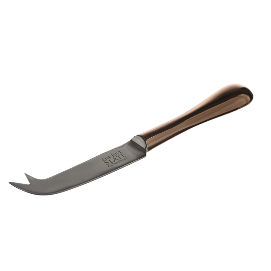 Нож для сыра The Just Slate Company 21 см, п/к набор для сервировки the just slate company фазан 4 предмета п к