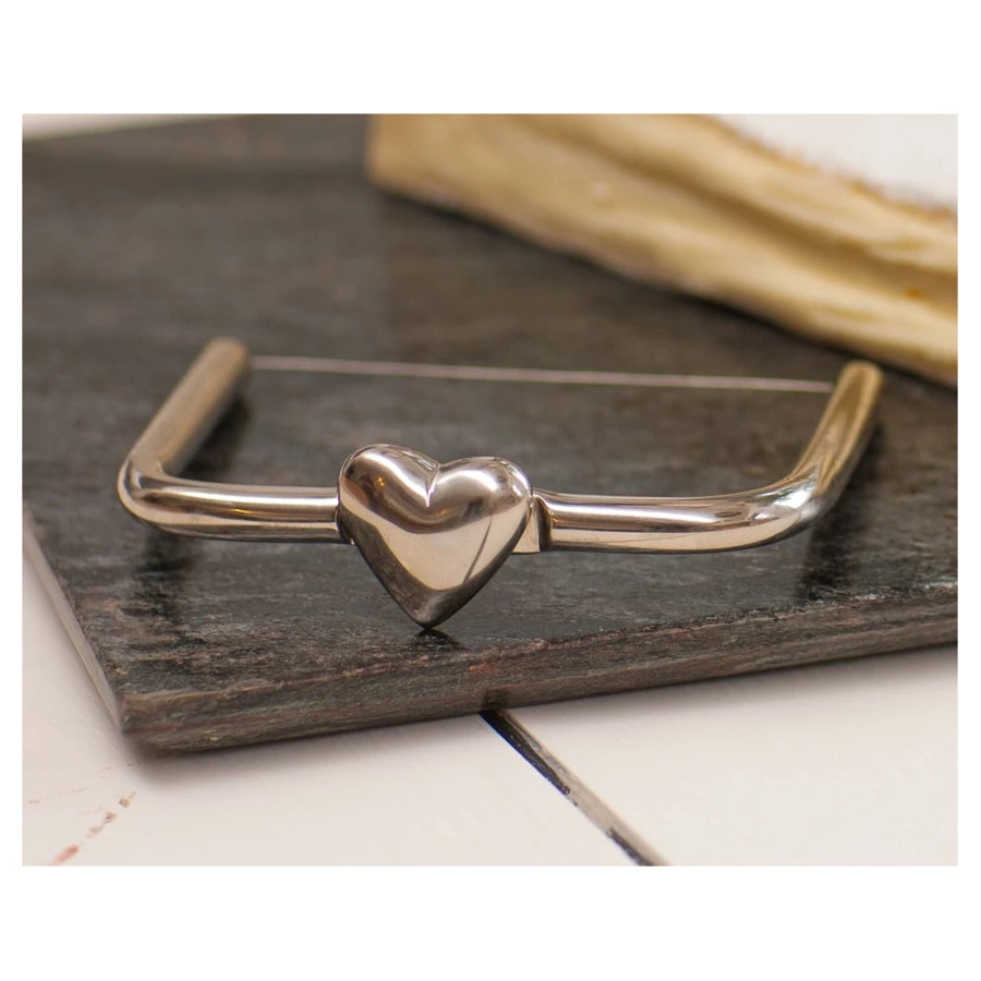 Нож-проволока для сыра The Just Slate Company 10х85 см, п/к