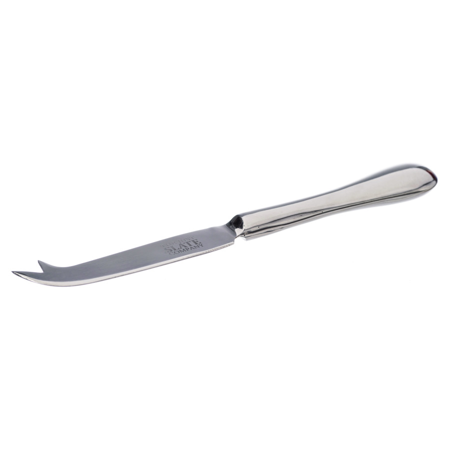 Нож для сыра The Just Slate Company 22 см, п/к набор для сервировки the just slate company фазан 4 предмета п к