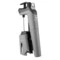 Система подачи вина по бокалам Coravin Model THREE SL GREY