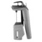 Система подачи вина по бокалам Coravin Model THREE SL GREY