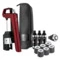 Система подачи вина по бокалам Coravin Model SIX PLUS+ BURGUNDY
