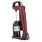 Система подачи вина по бокалам Coravin Model SIX PLUS+ BURGUNDY