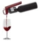 Система подачи вина по бокалам Coravin Model SIX PLUS+ BURGUNDY