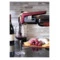 Система подачи вина по бокалам Coravin Model SIX PLUS+ BURGUNDY