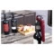 Система подачи вина по бокалам Coravin Model SIX PLUS+ BURGUNDY