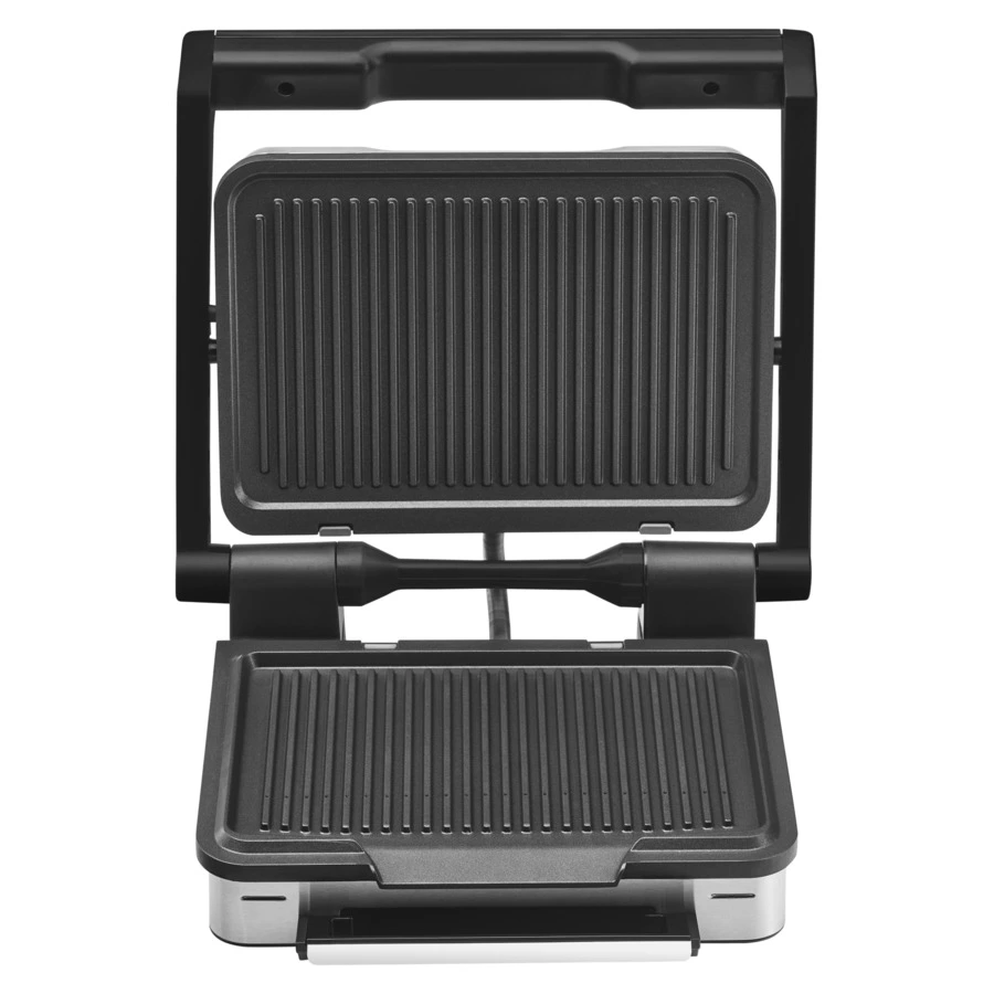 Гриль электрический WMF Profi Plus Perfection, сталь нержавеющая