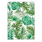 Полотенце кухонное Michel Design Works Шуршание пальмовых ветвей 51х71 см, хлопок