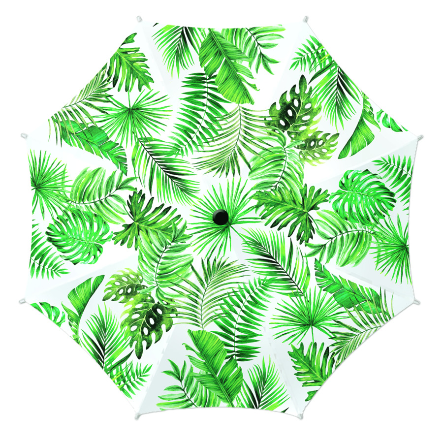 Зонт Michel Design Works Шуршание пальмовых ветвей 38см