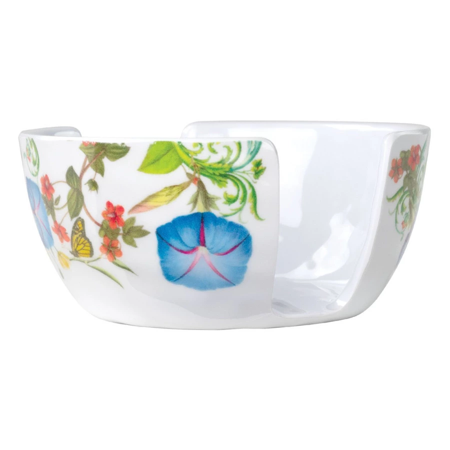 Держатель для губок Michel Design Works Летние дни 5,5х11х11см