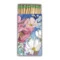 Коробок спичек Michel Design Works Магнолия 50шт, 11х6х2см