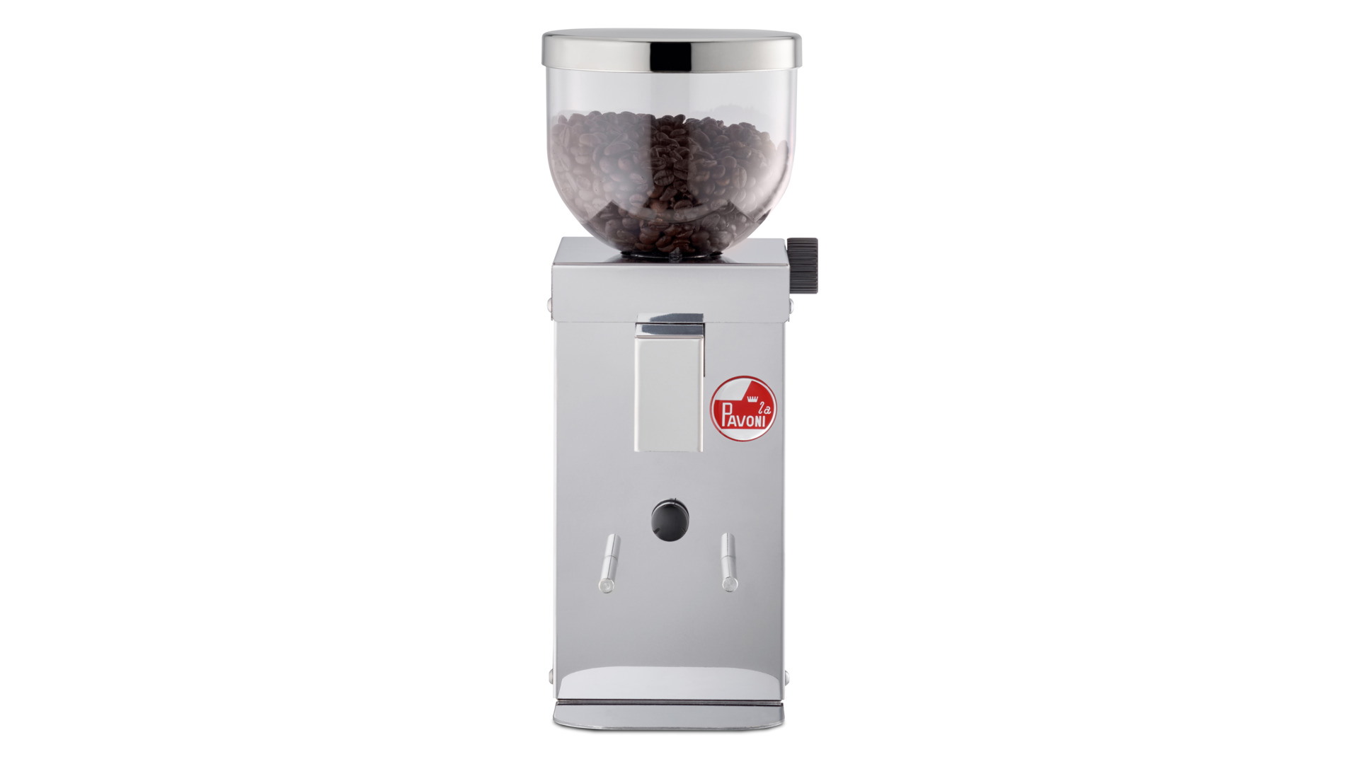 Grinder for la discount pavoni