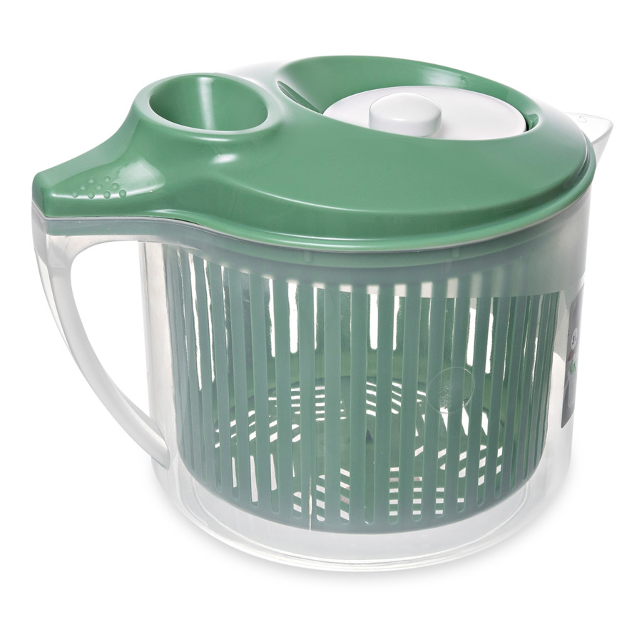 Сушилка для зелени SNIPS 3 л, пластик