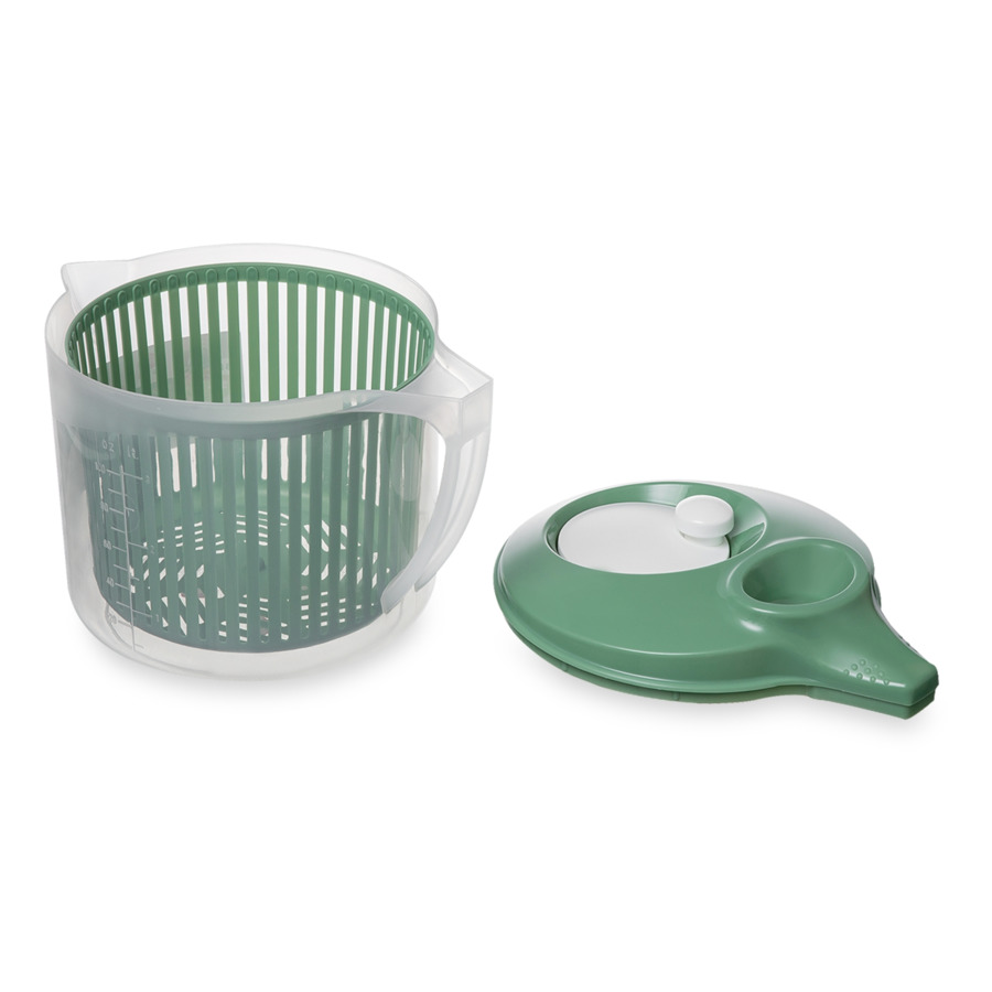 Сушка для зелени SNIPS 3 л, пластик