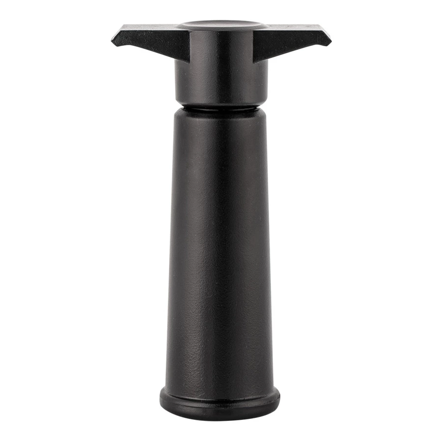 Набор винных аксессуаров Legnoart Memorable, 7 предметов,  п/к